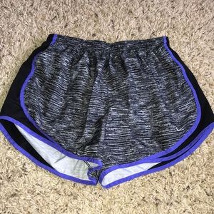 Women’s Nike shorts